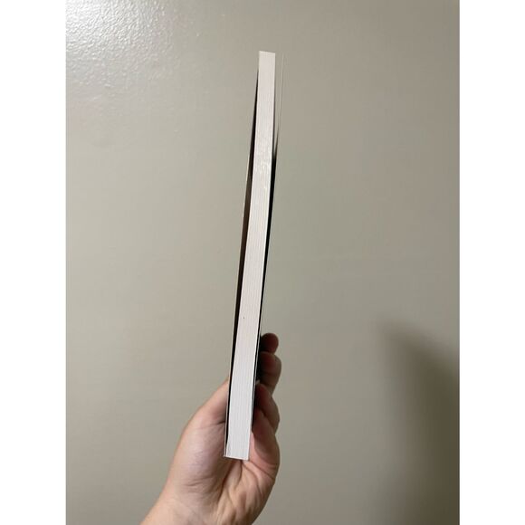 Rivals for Power Textbook sixth edition presidential congressional relations - Picture 2 of 3